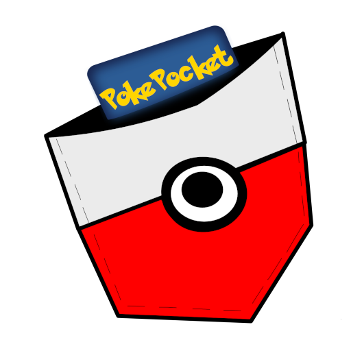 PokePocket